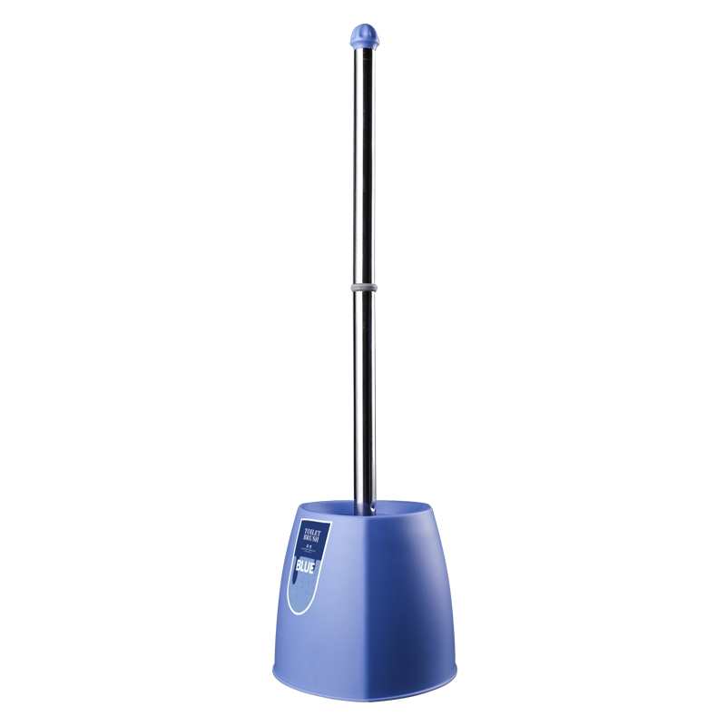 BH282