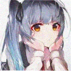 影迷 深夜刷片党 头像