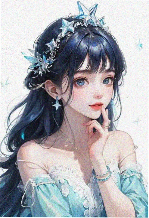 铁轨上的夏天 胶片电影
